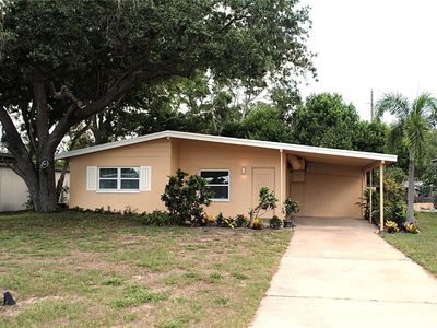 2149 RIVIERA DRIVE