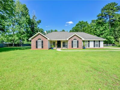 15311 Stonehedge Cliffs Rd