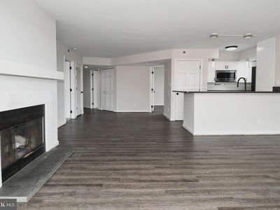 1200 Braddock Pl APT 715