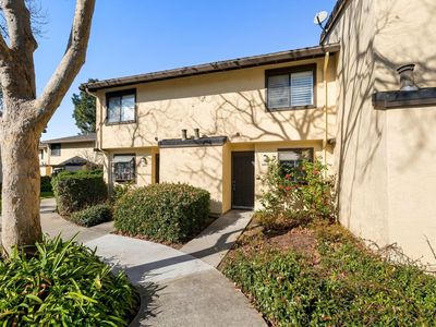 6252 Joaquin Murieta Ave APT C