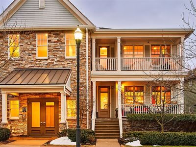 1532 Overton Ln APT B