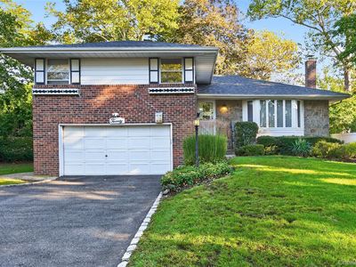 20 Canterbury Road