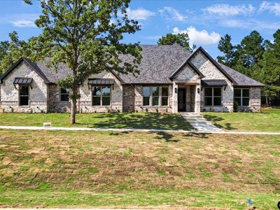 12336 Oak Grv