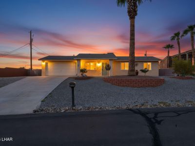 1251 Griffin Dr