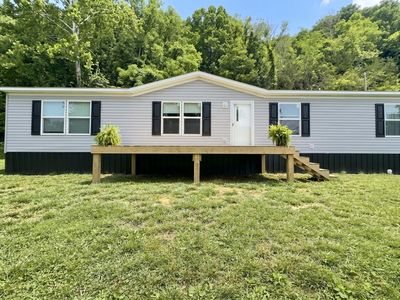 56 Osborne Ln