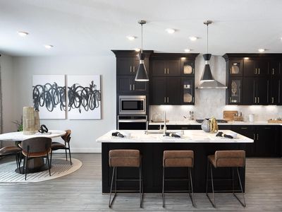 5135 Autumn Hills Trl