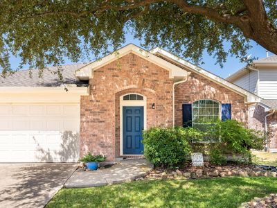 Property at 413 Tallowtree Dr, Fate, TX