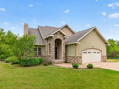 N5532 Spring Creek Rd