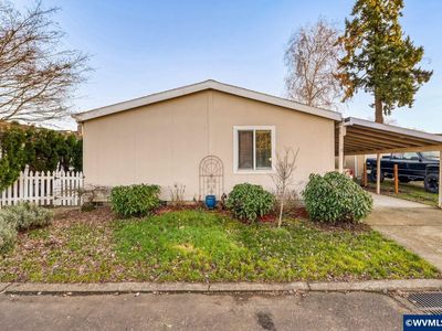 Property at 1111 SE 3rd Ave Unit 15, Canby, OR