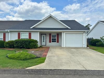 165 Champion Pine Ln