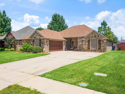 1745 Colorado Dr