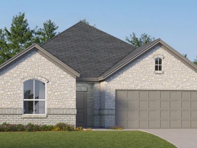 1822 Ranger Dr