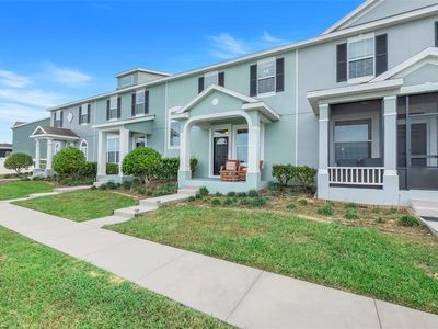 Property at 513 Juniper Springs Dr, Groveland, FL