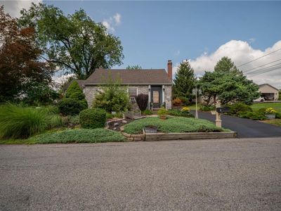 30 N 38th St