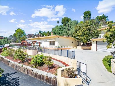 1466 Recado Rd