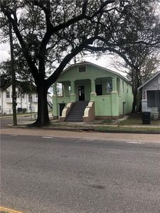 5924-26 Saint Claude Ave