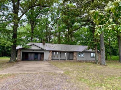 411 Senko Rd