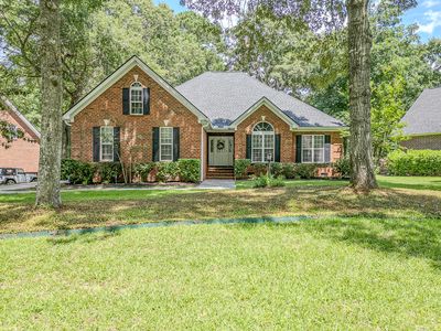 8614 W Fairway Woods Dr