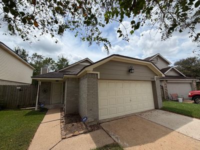 1220 Chelsea Ln