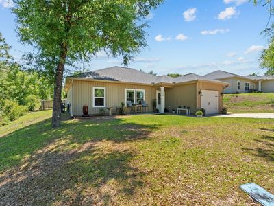 166 W Hibiscus Ave