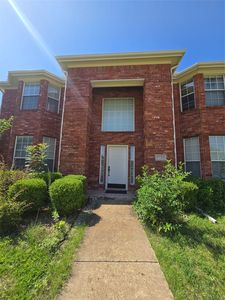 5716 Edinburg Dr