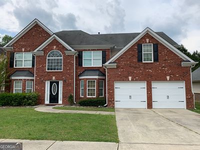 3951 Oak Field Dr