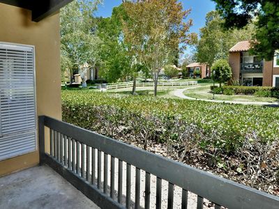 17105 W Bernardo Dr Unit 108