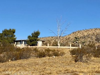 19951 Old El Mirage Rd