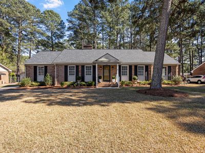 1814 Hermitage Rd NW