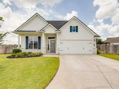 3105 Tarleton Ct