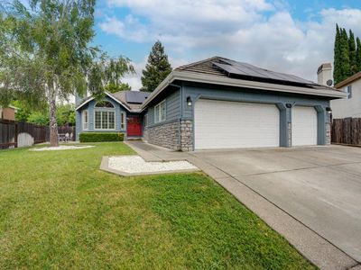 961 Cedar Brook Ln