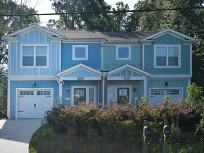 Property at 232 Broadview Dr #A2, Spartanburg, SC