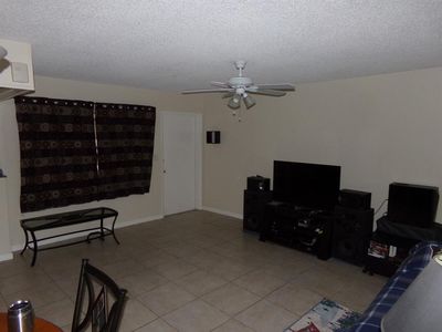 Property at 5300 Washington St #P234, Hollywood, FL