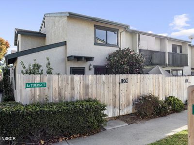 1906 La Tijera Ct #28