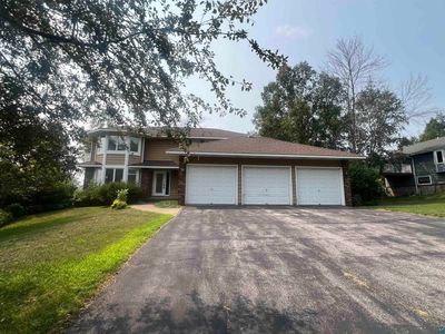 1341 Cliff Ave