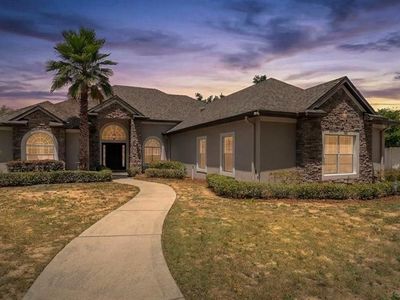 1251 Magnolia Farms Ct