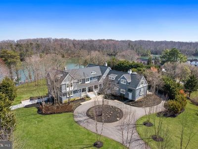 3285 Harness Creek Rd