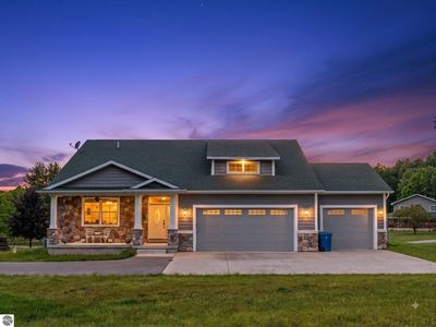 2229 S Loxley Rd