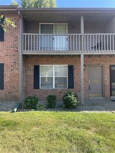Property at 1411 Slate Run Road #19, New Albany, IN