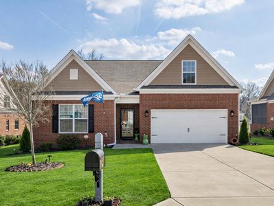 119 Fitzsimmons Dr