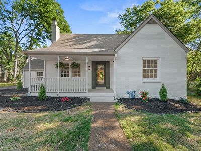 1107 Riverwood Dr