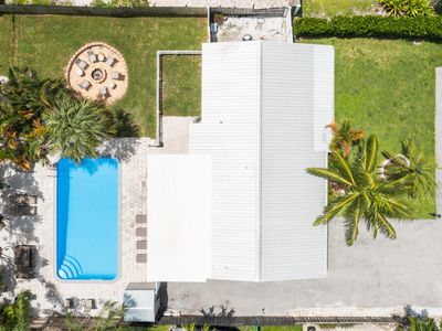 19165 SE Homewood Avenue