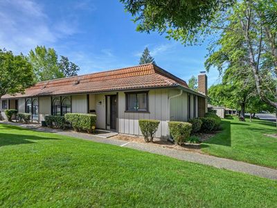 Property at 5516 Chianti Way, Citrus Heights, CA