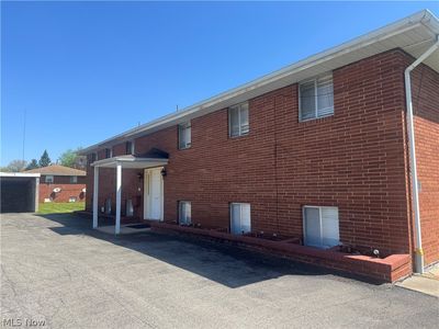 362 Meadowbrook Ave