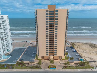3051 S ATLANTIC AVENUE #J060