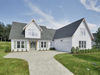 57 Copper Meadows Dr