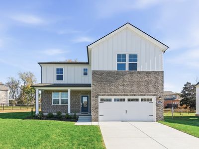 1307 Kristopher Dr