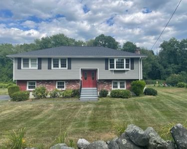 Property at 511 Trull Rd, Tewksbury, MA