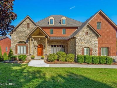 725 Riverchase Rd