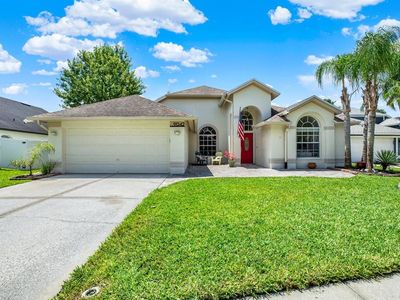 9042 Breland Dr